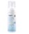 Equate Sensitive Skin Foaming Wash, pH Balanced, 162ml
