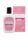 Equate Ultra Hydrating Beauty Lotion, 177ml