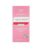 Equate Ultra Hydrating Beauty Lotion, 6 fl oz