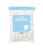 Equatte~Jumbo Cotton Balls, 100% Pure Cotton, White, Soft and Absorbent, Hypoallergenic, Fragrance-Free, for Skin Care and Crafts ~ (200 Count) ~ (1 Pack)