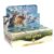 Equinox Altered Beyond The Gates 36-Pack Booster Display – Unique Deck Building, Strategic Non-Combat Gameplay, Collectible Trading Card Game, Ages 13+ for 2 Players, 20-30 Minute Playtime