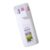 Erasable Retractable Colored Pencils for Adult Drawing Coloring 3.0MM Without Sharpening Refillable Automatic