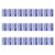 Erasers 30 Pcs Soft Art Erasers for Schoolwork, Small
