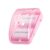 Eraser Shavings for Writing Desktop Roller, A