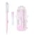 Ergonomic 0.5mm Automatic Mechanical Pencil with Refill for Engineering Drafting, Sketching, Note Taking