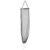 ERINGOGO Breathable Butterfly Viewing Cage Portable Mesh Enclosure for Outdoor Insect Habitat Educational Science Kit