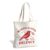ERJHFGHU Vintage Raven Tote Bag, Funny Quote Shoulder Bag
