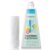 EROSMILE Hard Water Stain Remover, Shower Glass & Shower Door Cleaner, Removes Calcium Build Up for Toilet Bowl & All Household Cleaner