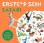 Erste*r Sein! Safari