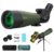 ERUIDI Spotting Scope