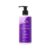 eSalon Scalp Care Conditioner, Lightweight Conditioner Enriched with Keratin and Bonding Technology