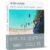 ESHANG Glossy Thin Printer Paper 8.5×11 Inches 100 Sheets for DIY Chip Bag and Custom Party Favors 30LB