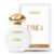 ESMEA Long Lasting Perfume for Women | Luxury Eau de Parfum (EDP) | Floral, Spicy, Citrus, Woody, Oriental Scent | Premium French Oil Perfume | Elegant Gift | 100 ml