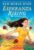 Esperanza Rising: The Graphic Novel