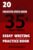 ESSAY WRITING PRACTICE BOOK FOR GRADE FOR GRADE 5 TO 9: 35+ ESSAY TOPICS EXERCISE, 20 STEP GUIDE ESSAY WRITING