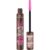 essence | Lash Without Limits Brown Tubing Mascara | Extreme Length & Bold Volume | Smudge-Proof, Flake-Free Wear | Easy Removal | Vegan & Cruelty Free (05 | Brown)