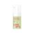 Essenherb Quick & Deep Bubble Essence Calming Tea Tree Mini (1.08 fl.oz.)