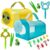 ESSENSON Bug Catcher Kit, 2 Pcs Bug Cage