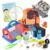 ESSENSON Outdoor Explorer Kit & Bug Catcher Kit