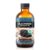 Essential Delights USDA Certified Organic Black Seed Oil 100% Pure Nigella Sativa Seed Oil | Cold Pressed Carrier Oil for Skin, Hair, Scalp & Body Care | Moisturizing Oil for DIY | 16 fl oz