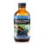 Essential Delights USDA Organic Black Cumin Seed Oil 100% Pure Nigella Sativa Seed Oil | Cold Pressed Carrier Oil for Skin, Hair & Scalp Care | DIY Beauty & Body Care Oil | 16 fl oz
