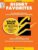 Essential Elements: Disney Favorites, Value Pack | Concert Band Sheet Music Collection by Robert Longfield | Value Pack with 37 Student Books, Conductor Edition, Audio Online and Disney Songs