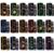 Essential Oil Set for Diffuser, 18 x 10ml Aromatherapy Oils for Home, Sleep & Relaxation, Fragrance Oil Set for Candle & Soap Making, Air Freshener, Yoga & Humidifier (Pack of 18)