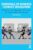Essentials of Business Conflict Resolution: Proficiency, Management and Structure for Organizational Leadership