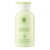 ESTB Moisturizing Body Lotion Thai Mango Lime, 300ml