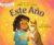 Este Año (Books That Sing / Libros que cantan)