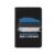 Estonians Flag Passport Holder Cover PU Leather Passport Wallet with Card Slots Travel Essential for Travel Women Men Family Travels Must Haves Essentials