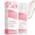 Estriol Cream for Women, Estrogen Cream for Hydrating Mature Skin 120ml