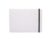 ETCHR Mixed Media Sketchbook for Drawing and Painting I A5 5.8×8.3 in Cold Press Textured 100 Percent Cotton Sketch Watercolor Paper I Vegan Friendly I 52 Pages Landscape Format I Customizable Cover