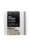Etchr Sketchbook 8” Square – Cold Press Mixed Media 100% Cotton – Hardcover Sketchbook 8”x8 with 52 Pages