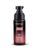 Eternal Bright Retinol Serum | 0.8% Retinol + Ferulic Acid-Stabilised + Vitamin E 2% | Fine Lines, Wrinkles, Skin Renewal & Collagen | Anti-Aging Night Serum | Amber Air tight Pump | All Skin Types |