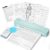ETIKEZ D90E Printer, Green