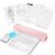 ETIKEZ D90E Printer, Pink