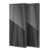 EtnalSolar 18BB 100 Watt Solar Panels 12V 2 Pack,2PCS Solar Panels 100 Watt