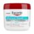 Eucerin Advanced Repair Body Cream, Urea Enriched, Unscented Body Cream for Dry Skin With Triple Moisturizing Complex, 16 OZ Jar (Pack of 12)