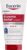 Eucerin Eczema Relief Body Cream, Colloidal Oatmeal Enriched, Steroid Free Eczema Cream, 5 OZ Tube (Pack of 12)