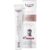 Eucerin Even Pigment Perfector Eye Contour 15 mL