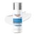 Eucerin Face Immersive Hydration Restoring Night Cream for Face with Hyaluronic Acid and Provitamin B5, Ultra-Lightweight Face Cream Reduces the Look of Fines Lines and Wrinkles, 1.7 Oz Bottle