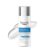 Eucerin Immersive Hydration Daily Face Lotion Broad Spectrum SPF 30 Sunscreen with Hyaluronic Acid, Lightweight Face Moisturizer Reduces Look of Wrinkles, 1.7 Fl Oz Bottle