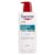Eucerin Intensive Repair Body Lotion for Dry, Flaky Skin, Urea Enriched Body Moisturizer, 16.9 FL OZ Pump Bottle (Pack of 12)
