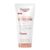 Eucerin Radiant Tone Dark Spot Corrector Body Cream, Thiamidol Enriched, Exclusive Formula Reduces Dark Spots Due to Sunlight Exposure and Aging, 72 Hours of Hydration, 7 OZ Tube