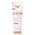 Eucerin Radiant Tone Dark Spot Corrector Body Lotion, Thiamidol Enriched, Exclusive Formula Reduces Dark Spots Due to Sunlight Exposure and Aging, 72 Hours of Hydration, 8.4 FL OZ Tube