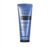 Eudora Siàge Condicionador Hair-Plastia-200ml