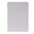Eujgoov Dry Erase Boards Double Sided Writing Magnetic Whiteboard 21x30cm