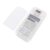 Eujgoov Scientific Calculator Pencil Case with 240 Functions, Dual Row