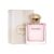 Eunota 1.7fl Oz Long Lasting Floral Fresh Natural Scent Perfumes for Women